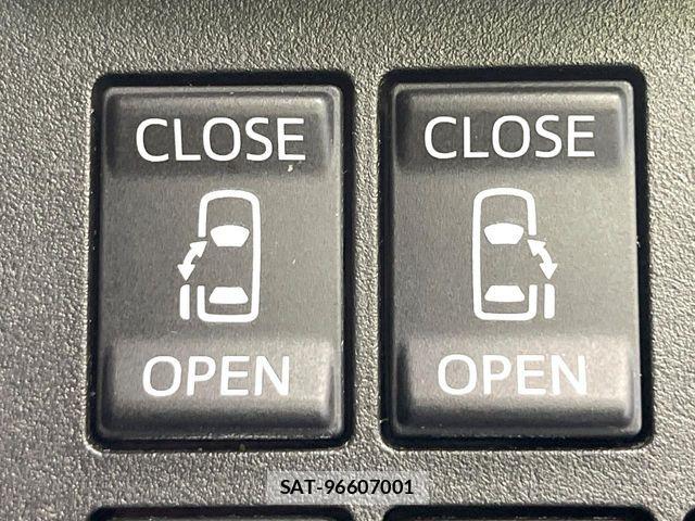 Daihatsu WAKE 2016-06 7394947-4