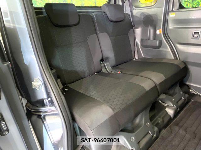 Daihatsu WAKE 2016-06 7394947-8