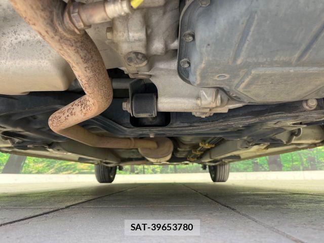 Daihatsu WAKE 2017-09 7458956-18
