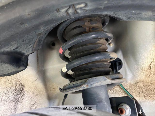 Daihatsu WAKE 2017-09 7458956-19