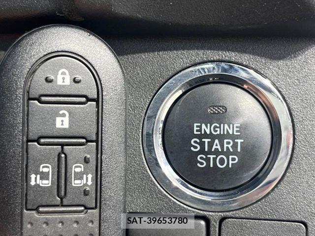Daihatsu WAKE 2017-09 7458956-6
