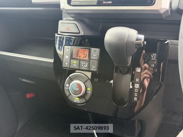 Daihatsu WAKE 2022-04 7458957-14