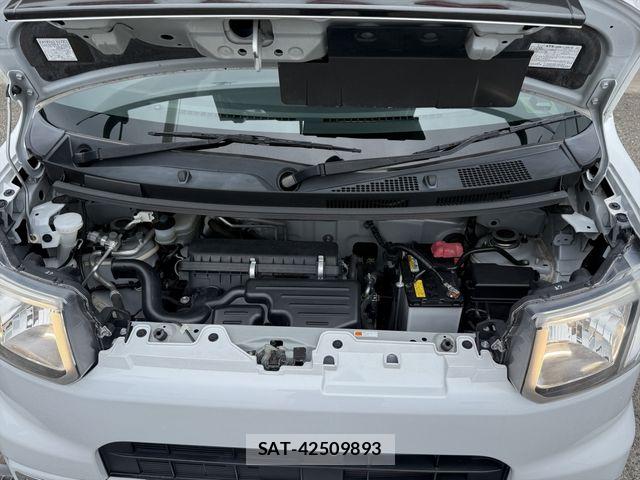 Daihatsu WAKE 2022-04 7458957-21