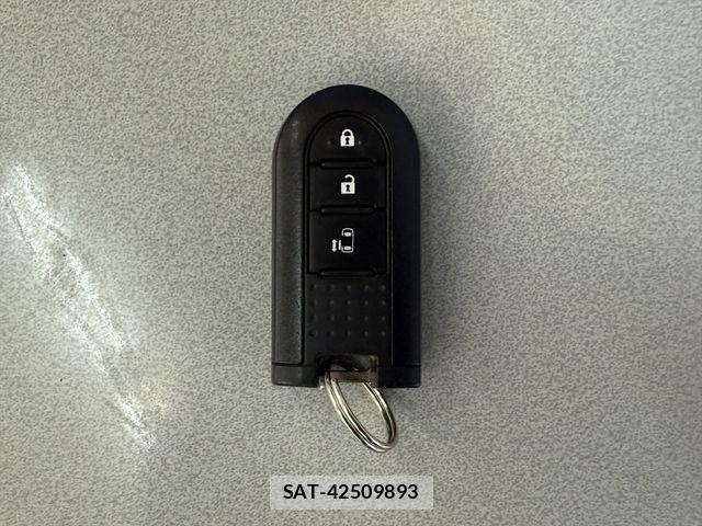 Daihatsu WAKE 2022-04 7458957-22