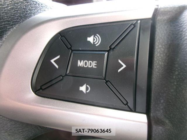 Daihatsu WAKE 2017-11 7458958-17