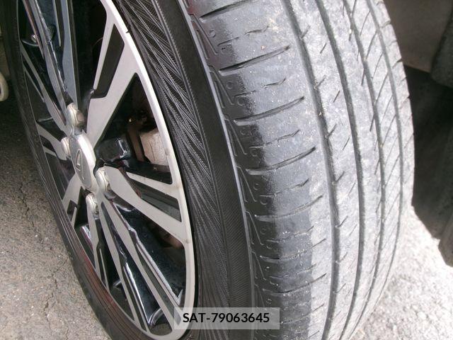 Daihatsu WAKE 2017-11 7458958-26