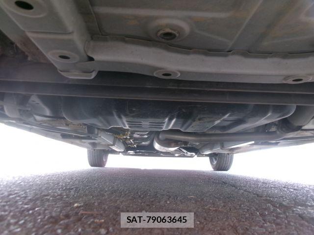 Daihatsu WAKE 2017-11 7458958-28