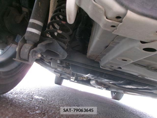 Daihatsu WAKE 2017-11 7458958-29
