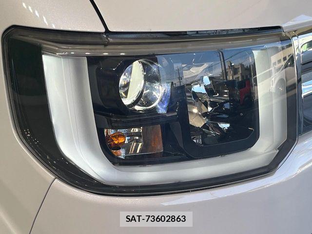 Daihatsu WAKE 2021-06 7458954-11