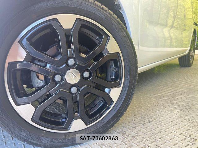 Daihatsu WAKE 2021-06 7458954-12
