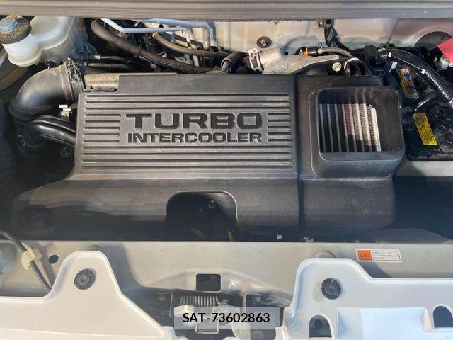 Daihatsu WAKE 2021-06 7458954-17