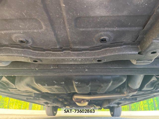 Daihatsu WAKE 2021-06 7458954-18