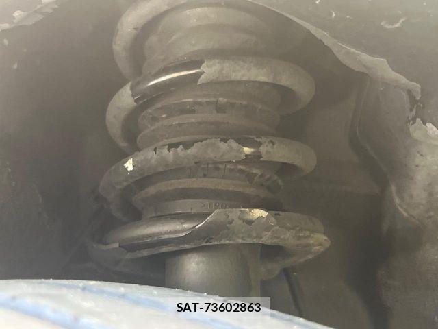 Daihatsu WAKE 2021-06 7458954-19