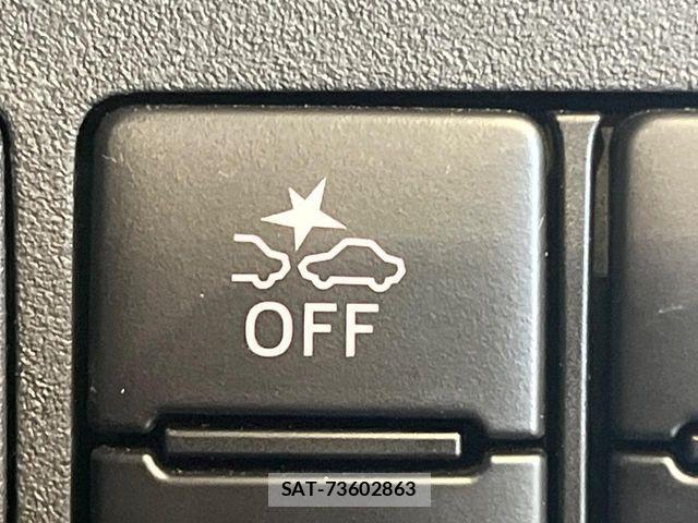 Daihatsu WAKE 2021-06 7458954-5