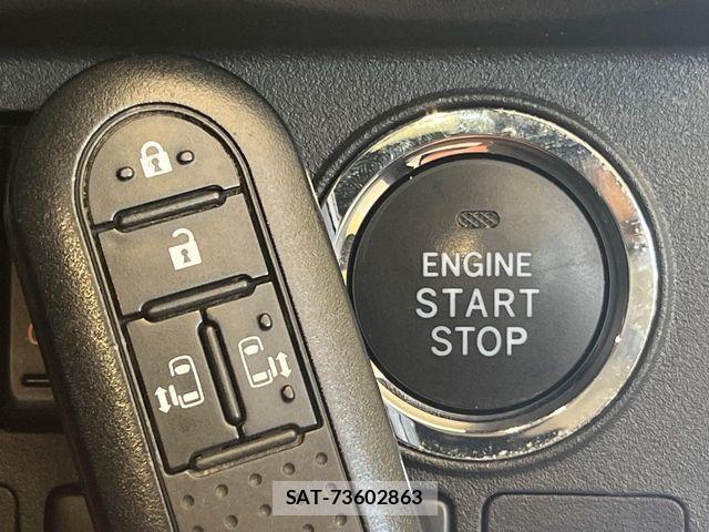 Daihatsu WAKE 2021-06 7458954-6