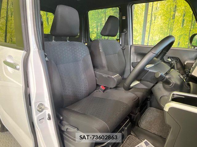 Daihatsu WAKE 2021-06 7458954-7