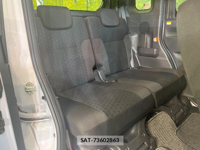 Daihatsu WAKE 2021-06 7458954-8
