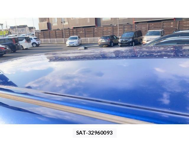 Daihatsu WAKE 2015-08 7458961-19