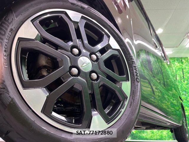 Daihatsu WAKE 2019-06 7458955-14