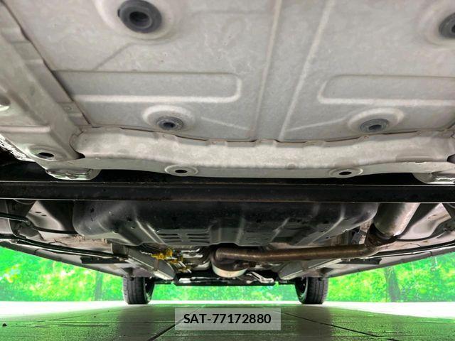 Daihatsu WAKE 2019-06 7458955-18