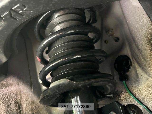 Daihatsu WAKE 2019-06 7458955-19