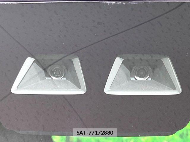 Daihatsu WAKE 2019-06 7458955-4