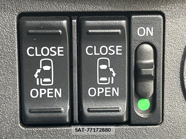 Daihatsu WAKE 2019-06 7458955-5