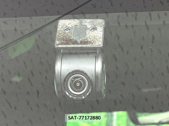 Daihatsu WAKE 2019-06 7458955-6