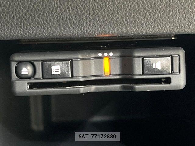 Daihatsu WAKE 2019-06 7458955-7