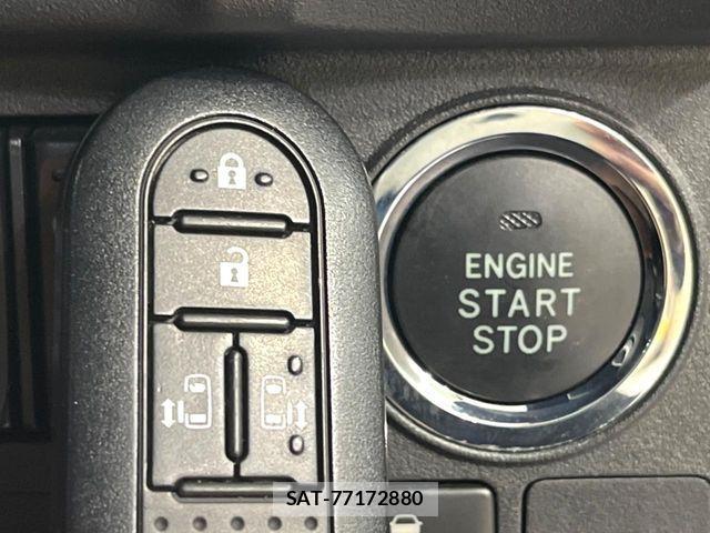 Daihatsu WAKE 2019-06 7458955-8