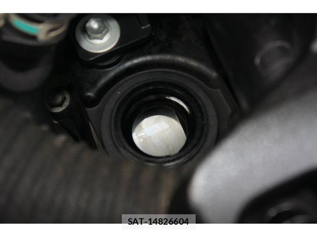 Daihatsu WAKE 2021-04 7458953-9