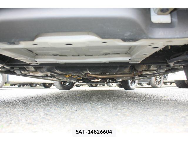Daihatsu WAKE 2021-04 7458953-10