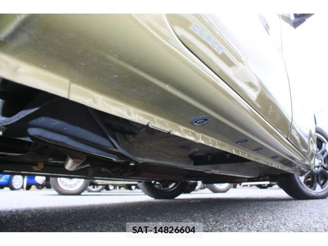 Daihatsu WAKE 2021-04 7458953-11