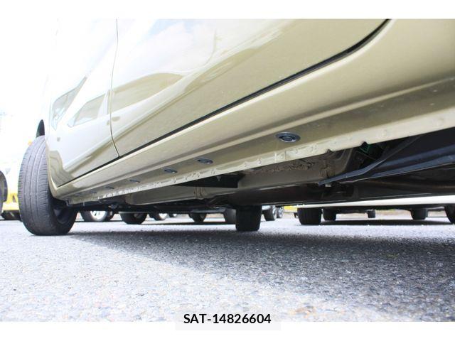 Daihatsu WAKE 2021-04 7458953-12