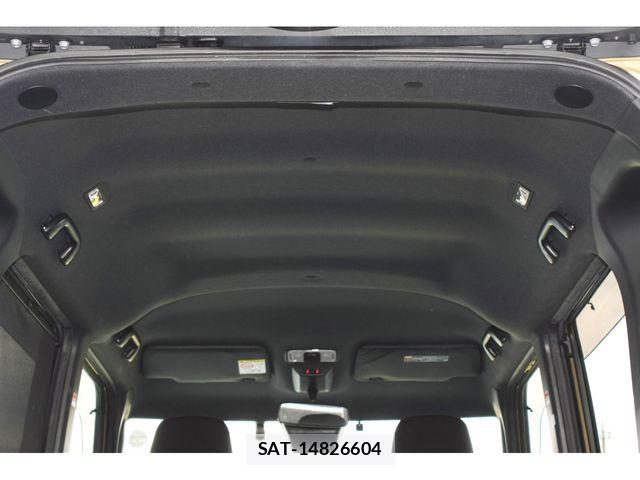 Daihatsu WAKE 2021-04 7458953-18