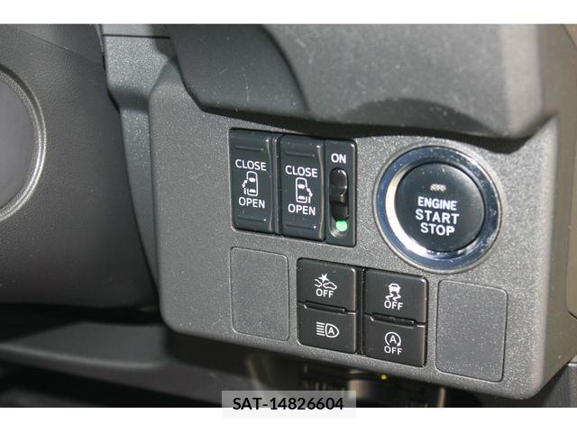 Daihatsu WAKE 2021-04 7458953-20