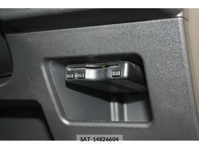 Daihatsu WAKE 2021-04 7458953-21