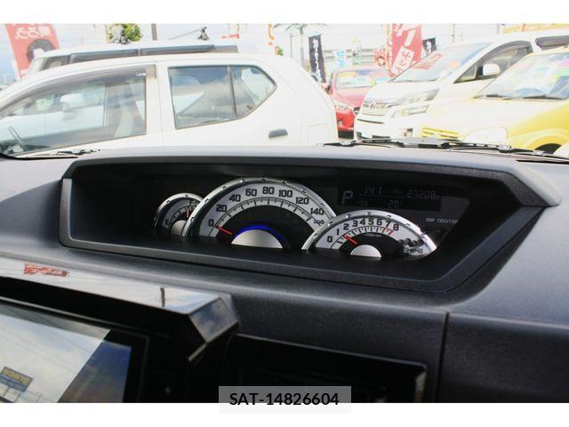 Daihatsu WAKE 2021-04 7458953-24
