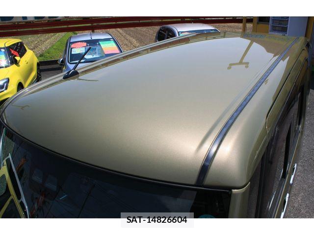 Daihatsu WAKE 2021-04 7458953-7