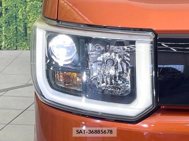 Daihatsu WAKE 2015-05 7458962-11