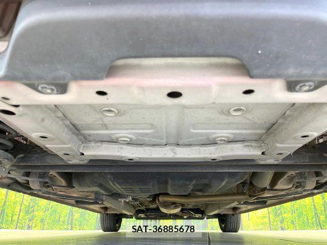 Daihatsu WAKE 2015-05 7458962-18