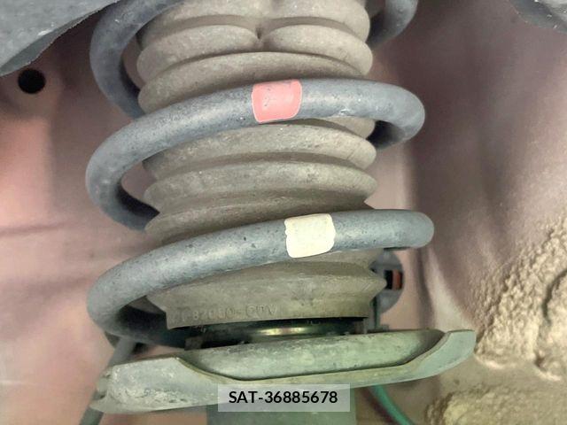 Daihatsu WAKE 2015-05 7458962-19