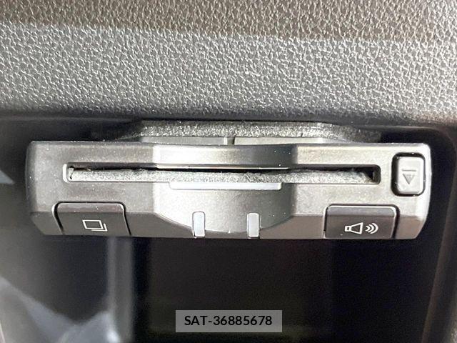 Daihatsu WAKE 2015-05 7458962-6