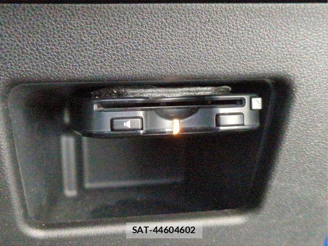 Daihatsu WAKE 2016-11 7458959-12