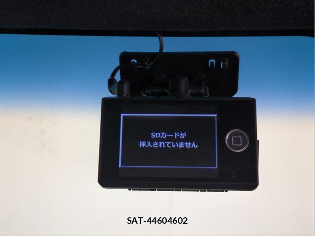 Daihatsu WAKE 2016-11 7458959-13