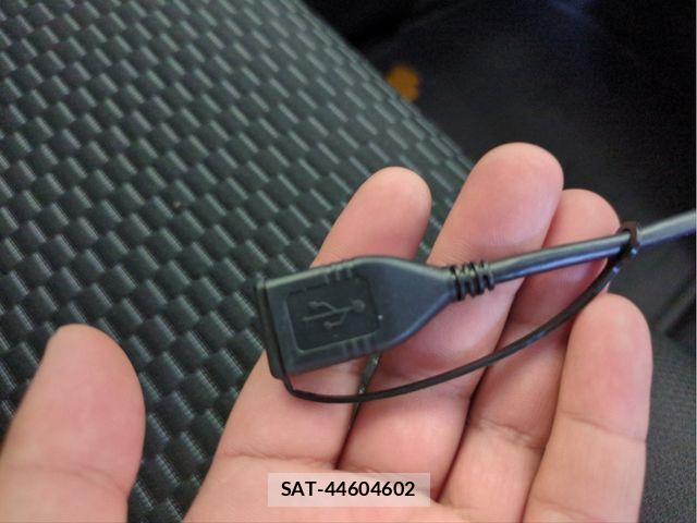 Daihatsu WAKE 2016-11 7458959-27