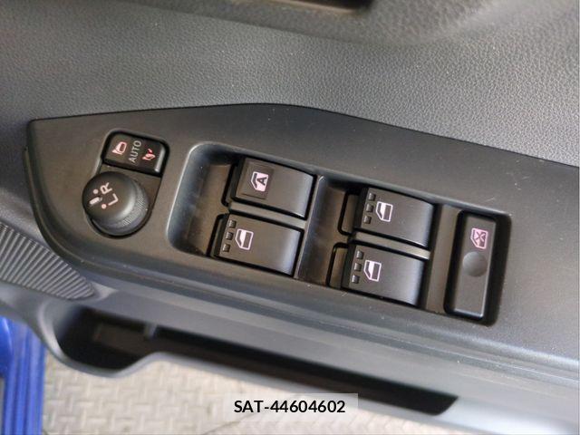 Daihatsu WAKE 2016-11 7458959-29
