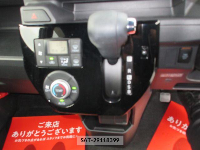 Daihatsu WAKE 2017-06 7503920-10