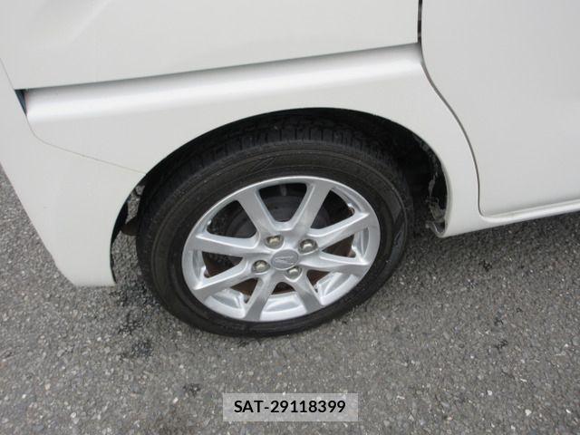 Daihatsu WAKE 2017-06 7503920-16