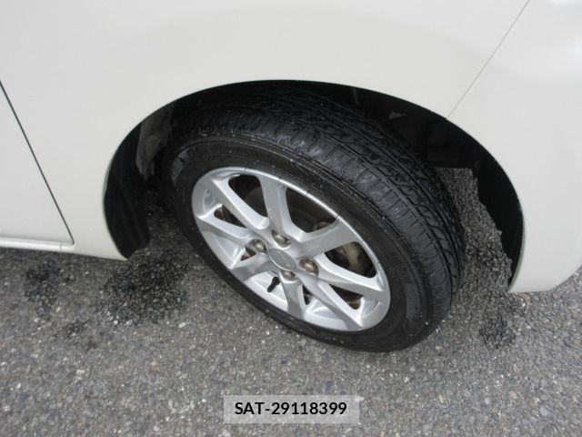 Daihatsu WAKE 2017-06 7503920-17